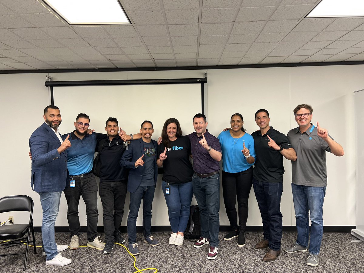 Ahmad Al Horani tweet media