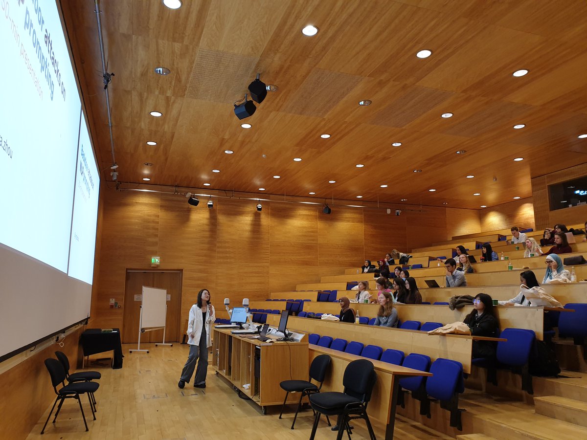 Women@CL at University of Cambridge Computer Lab tweet media
