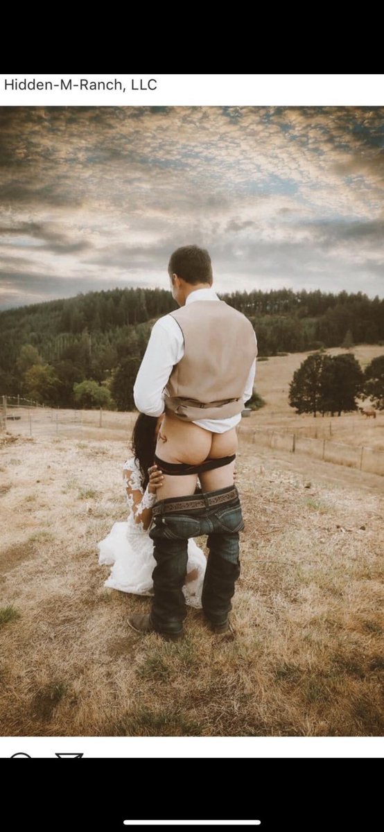 If this can’t be us on our wedding day, i don’t want it