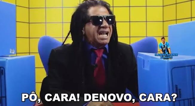 Shinx⚡ tweet media