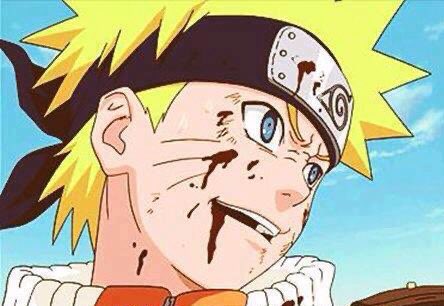 Boruto Naruto Next Generations Season 2 Release Date Spoilers Watch