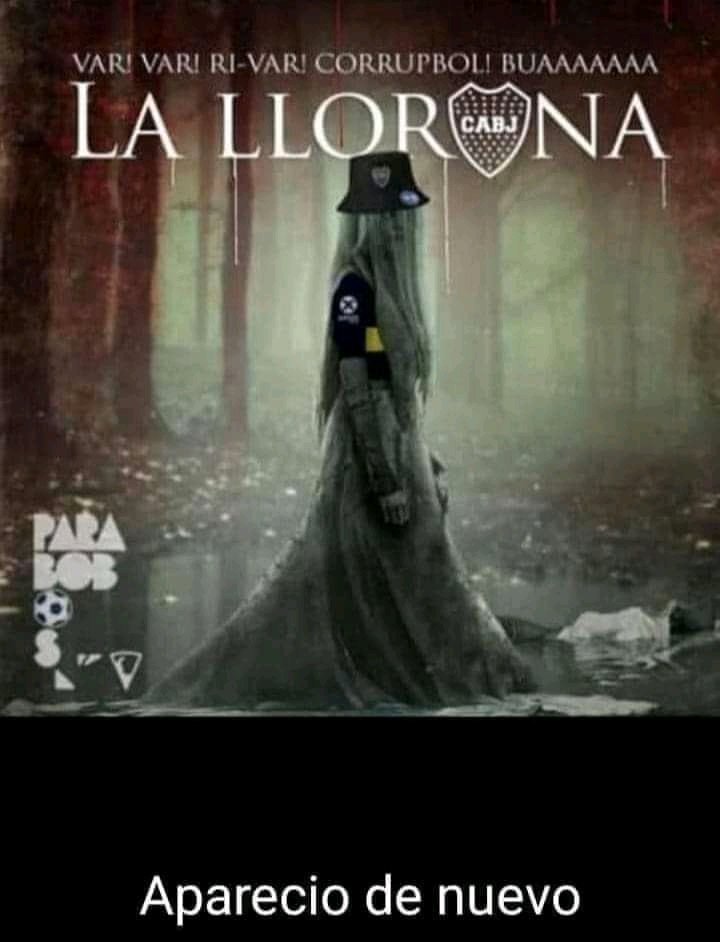 Mercemad's tweet photo. @TyCSports @LucasBeltramo Los Chimenteros llorando,en esa mesa es lo mas lindo que ví hoy jajajajajajajajajajajaja https://t.co/H137hjdPDG