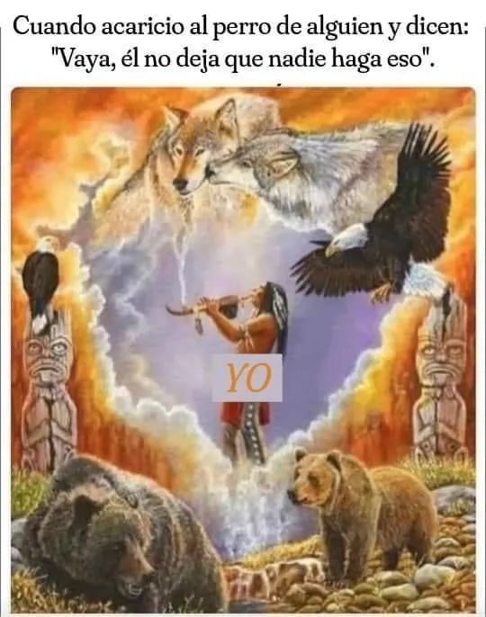 ErigolDelViento's tweet photo. https://t.co/L6e2Yo6WLY