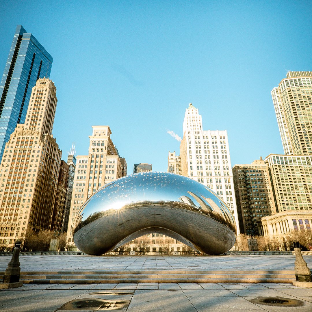 GatewayWestLoop's tweet photo. BRB, on our way to ➡ #chicago

#events #festivals #theater #whiskyfest https://t.co/QHWM6geuWv