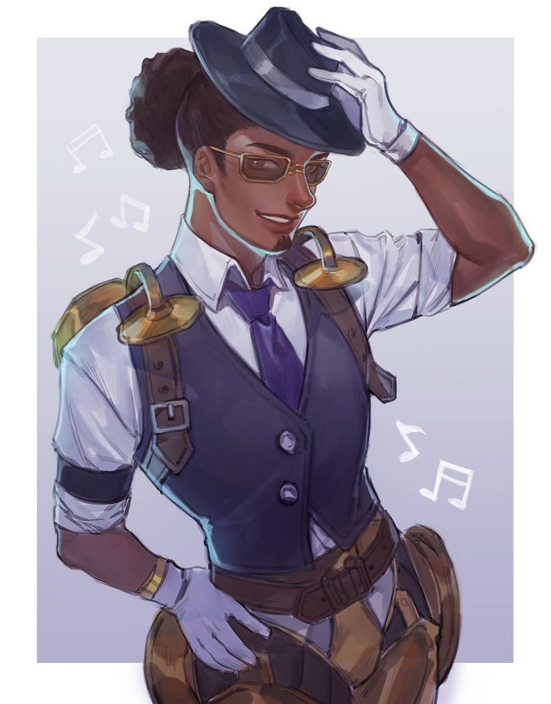 [̲̅L][̲̅Ú][̲̅C][̲̅I][̲̅O]

        18+ 𝘕𝘰 𝘮𝘪𝘯𝘰𝘳𝘴 𝘢𝘭𝘭𝘰𝘸𝘦𝘥
𝘍𝘰𝘭𝘭𝘰𝘸, 𝘓𝘪𝘬𝘦, 𝘢𝘯𝘥 𝘳𝘦𝘵𝘸𝘦𝘦𝘵