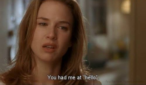 minakabarova's tweet photo. You had me at "hello".

Jerry Maguire (1996) https://t.co/1xIinRIaHJ