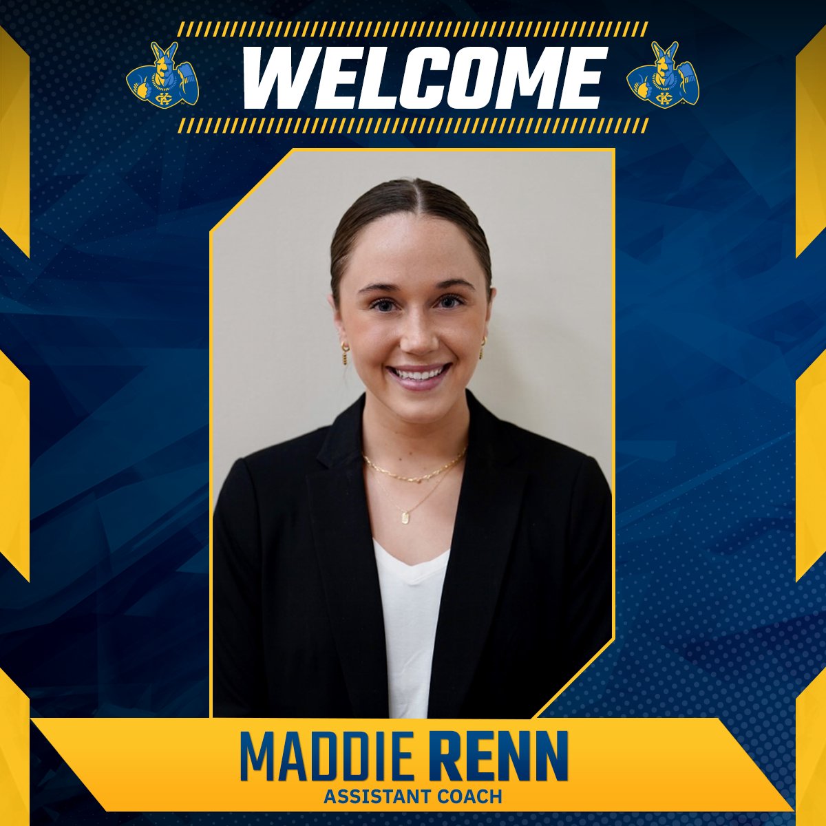 Kansas City Volleyball tweet media