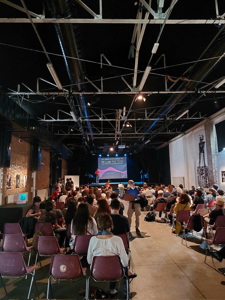 TechStation (👨‍💻,♻️) #GitcoinBeta tweet media