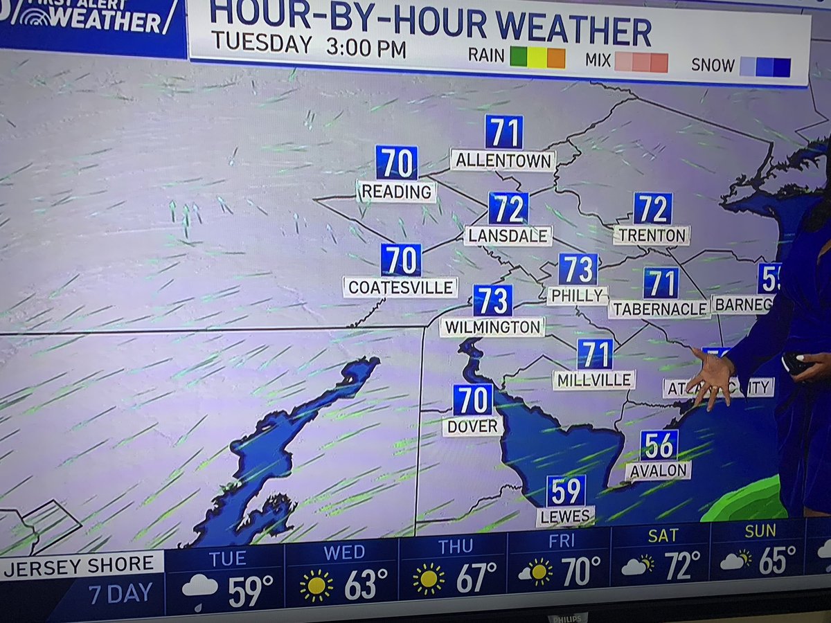 ScottyGriff11's tweet photo. @brittneyshipp lol.. is it gonna be 73 or 60 tomorrow at 3:00? #playinggolf https://t.co/WYTmihzMdA