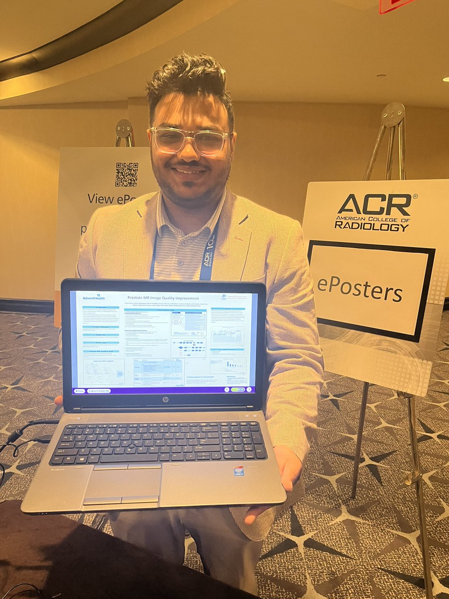 Harris Alam tweet media