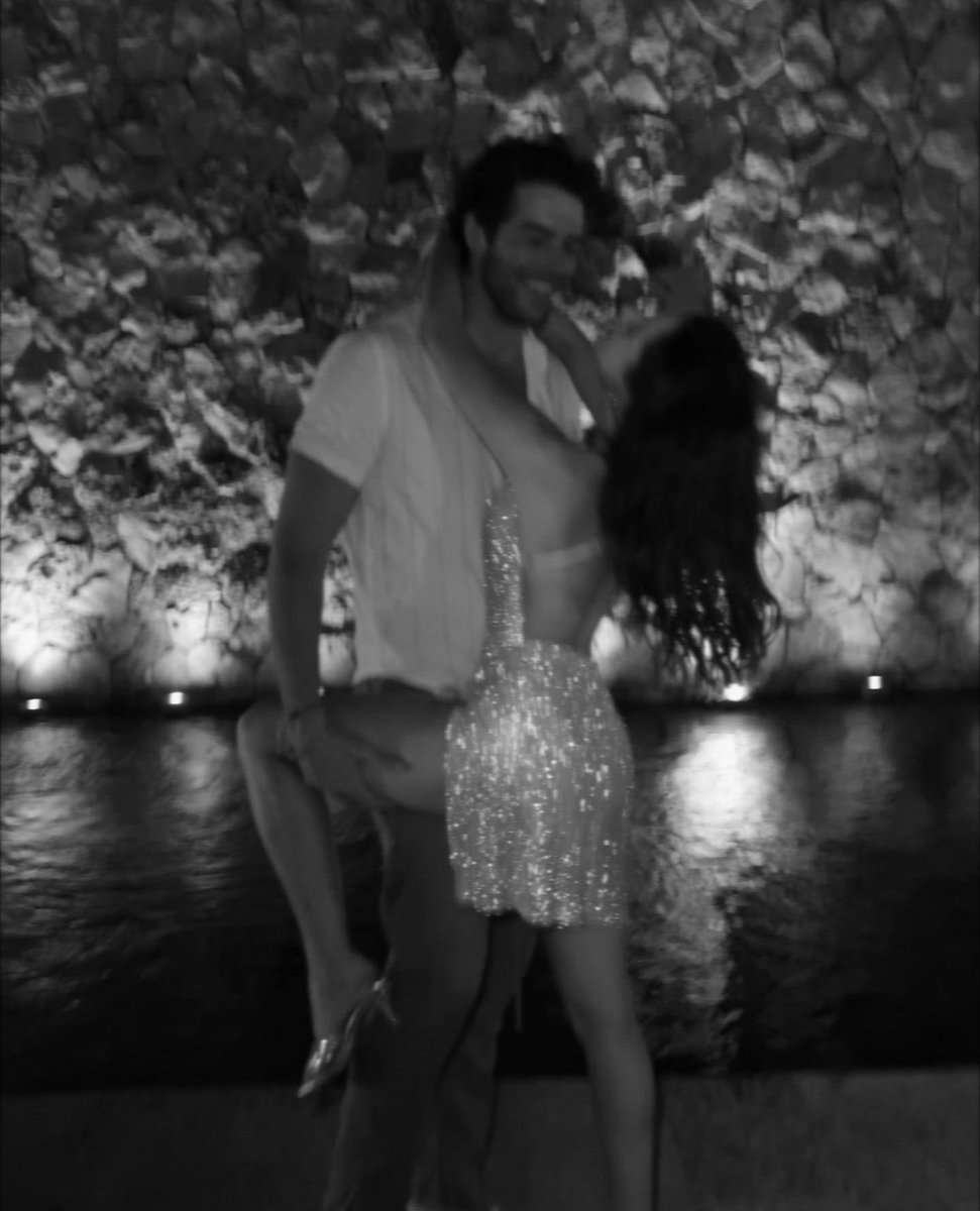 ⠀

                                      Date with 𝗯𝗼𝗼.
                                           <a href="/CR1MiNALX/">ᅠᅠ ᅠ 𝖉𝐚𝐧𝐭𝐞.</a> 

ᅠᅠᅠᅠ⠀⠀