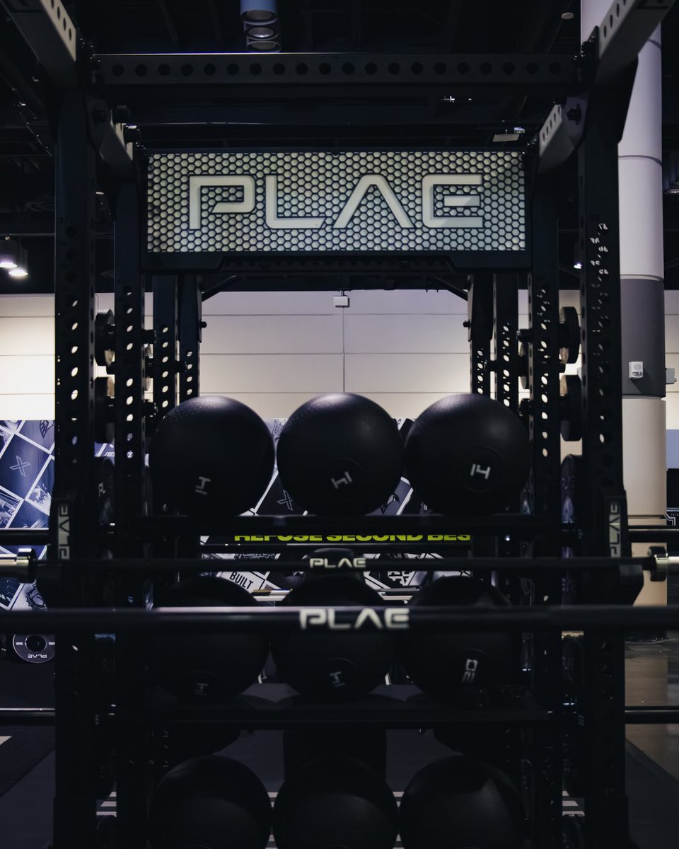 plaeglobal's tweet image. CSCCa DAY 1 // @theCSCCa 

We&apos;re getting things kicked off here in Orlando! Come by the PLAE booth to learn more about us, hang out with the team and grab some swag 😎

#RefuseSecondBest #CSCCa