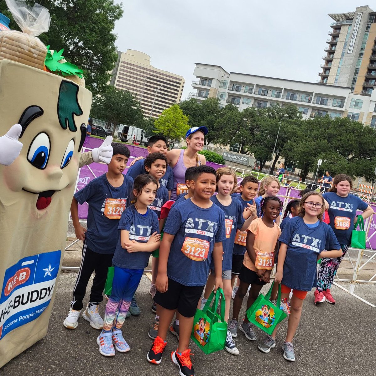 PrimeTime AISD tweet media