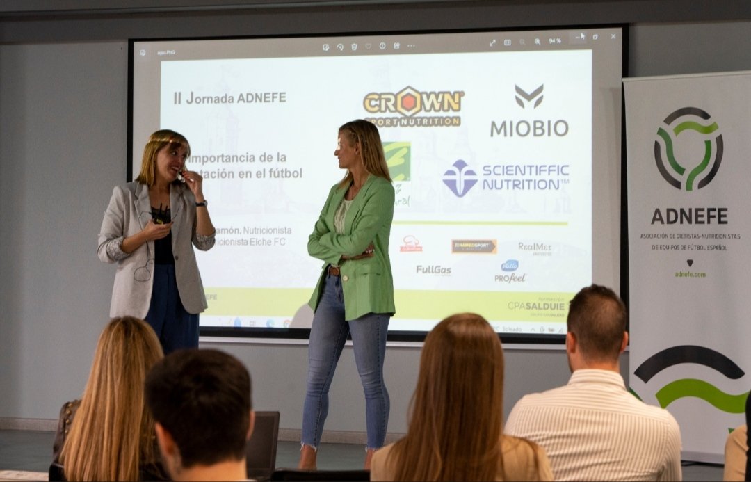 Bárbara Sánchez tweet media