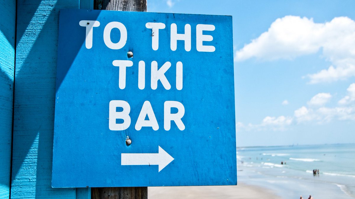 Life is better in flip flops

#tikibar #tiki #tikidrinks #cocktails #tikiculture #tikimug #tikicocktails #rum #tikilife #tikistyle #tikitime #tikiart #tikiroom #cocktail #drinks #tikimugs #tikidrink #tikibars #tikidecor #tikitiki #tikilifestyle #tropical #tikiaf #tikiparty