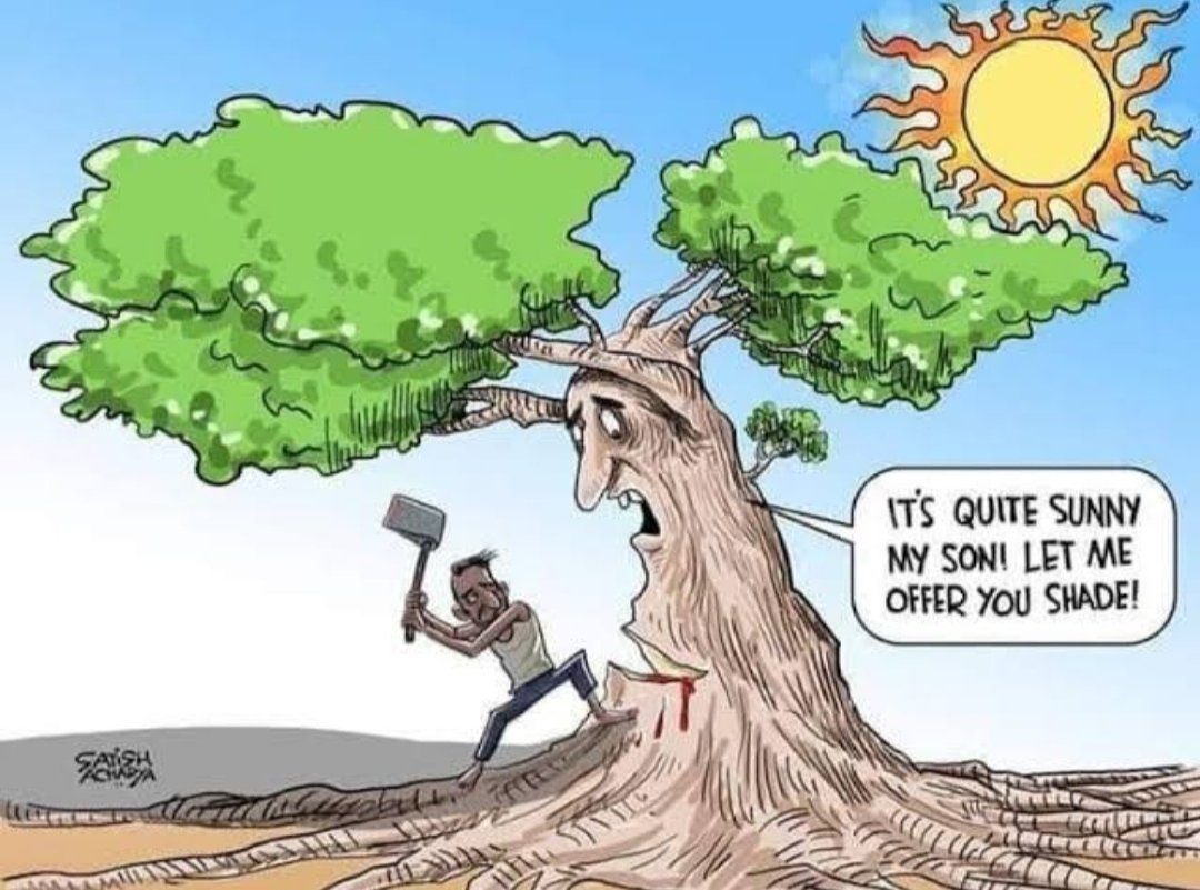 Rph Debasish sahu tweet media