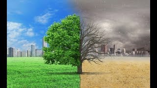 Rph Debasish sahu tweet media