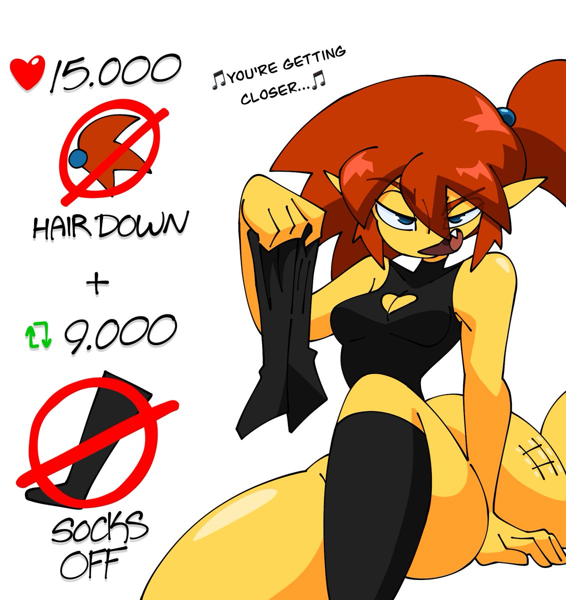 PART 3, BRUDDAH! (REPOST)