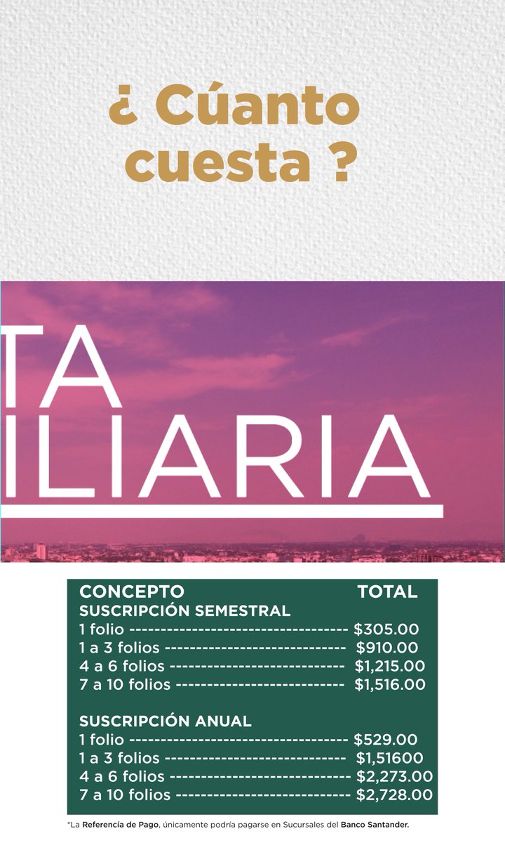 RPPyC_CDMX's tweet photo. 📢La #AlertaInmobiliaria es un servicio con el cual, recibirá avisos inmediatos sobre cualquier tipo de movimiento que se lleve a cabo sobre el folio de su inmueble que desee registrar.   
📷Da click en las imágenes para mayor información https://t.co/dc25lVQesK