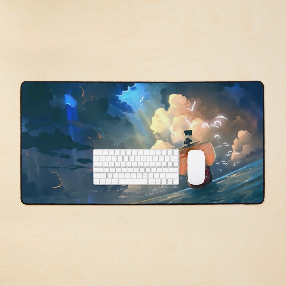 sintove's tweet photo. https://t.co/C4nKrWi6Gi
One piece world mouse pad and desk mat for your pc gamer https://t.co/9gN1ukoru7