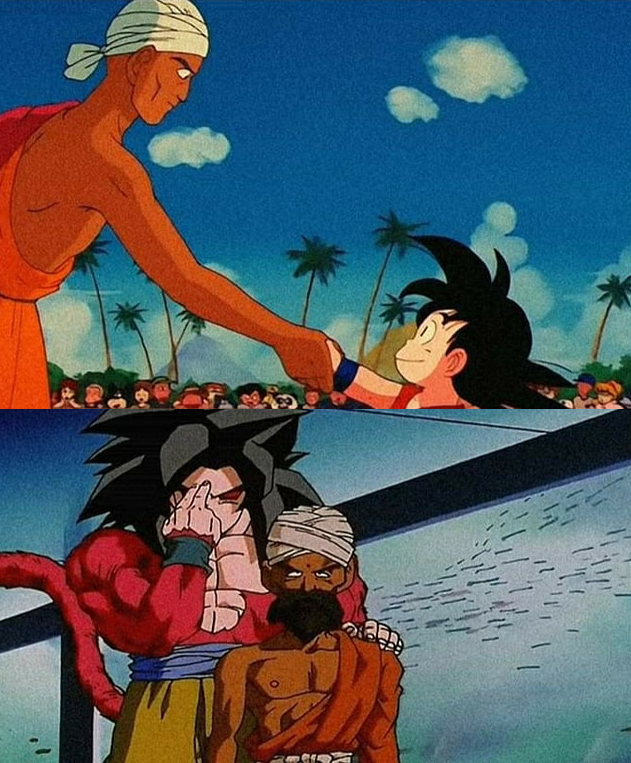 Anzu361 (@anzu361_) on Twitter photo 