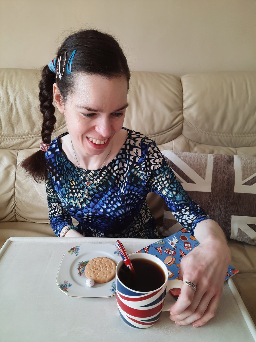 siobhanx3's tweet image. I celebrated the momentous #Coronation #KingCharles #kingscoronation in style!

#CoronationDay #outfitoftheday #outfitideas:

#redwhiteandroyalblue &amp;amp; #Butterflies for #NewBeginnings #sovereignty - #KingCharlesIII #Sovereign.