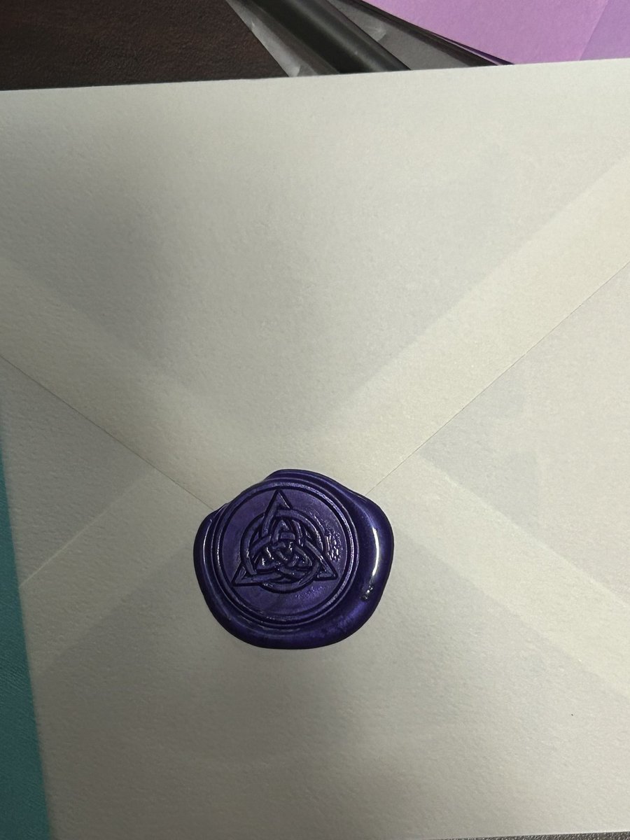 Chris Harrington tweet media