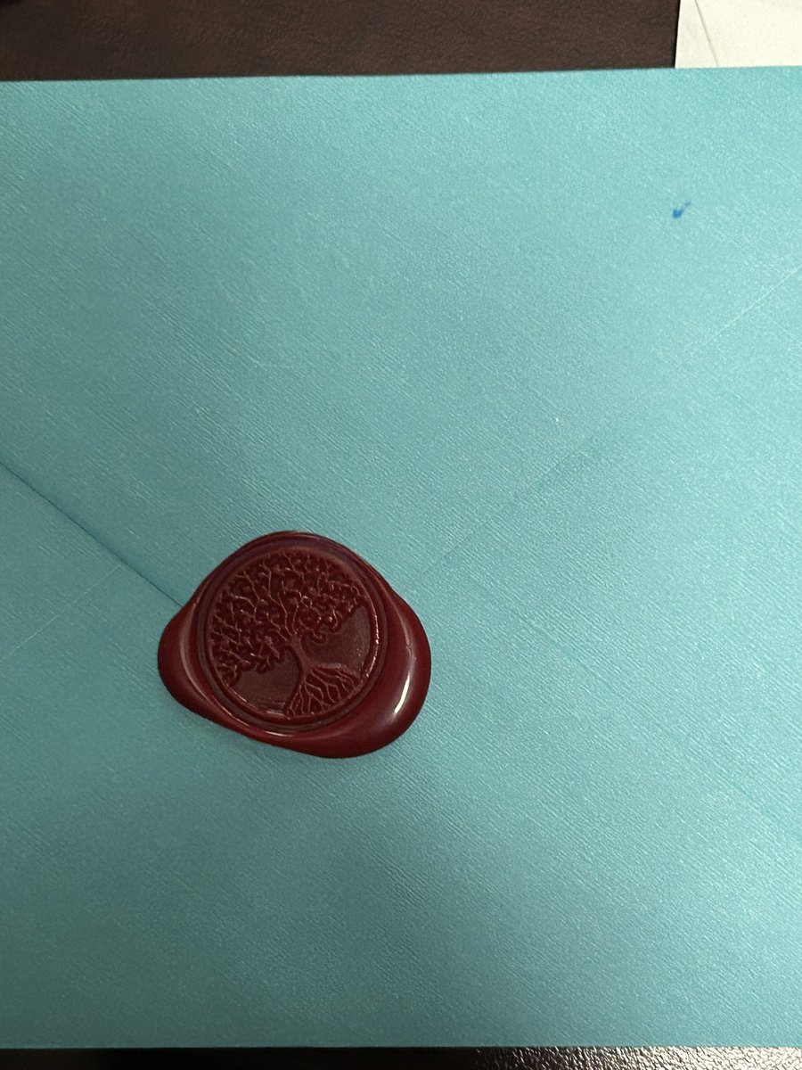 Chris Harrington tweet media