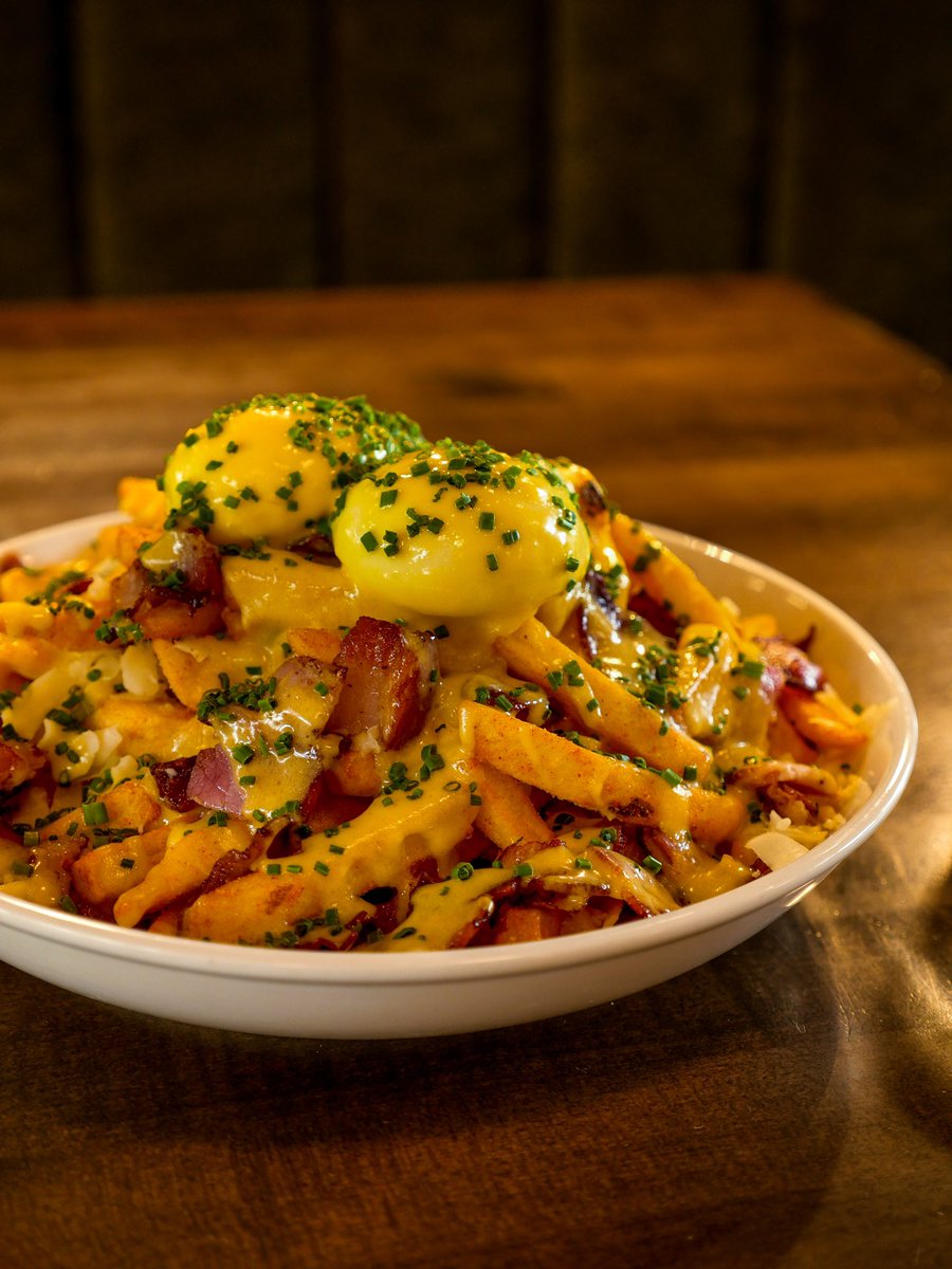 LinasMarket's tweet image. Take a peek at our Sapore restaurant Mother’s Day specials for this weekend! Book your reservations here: opentable.ca/r/sapore-reser…