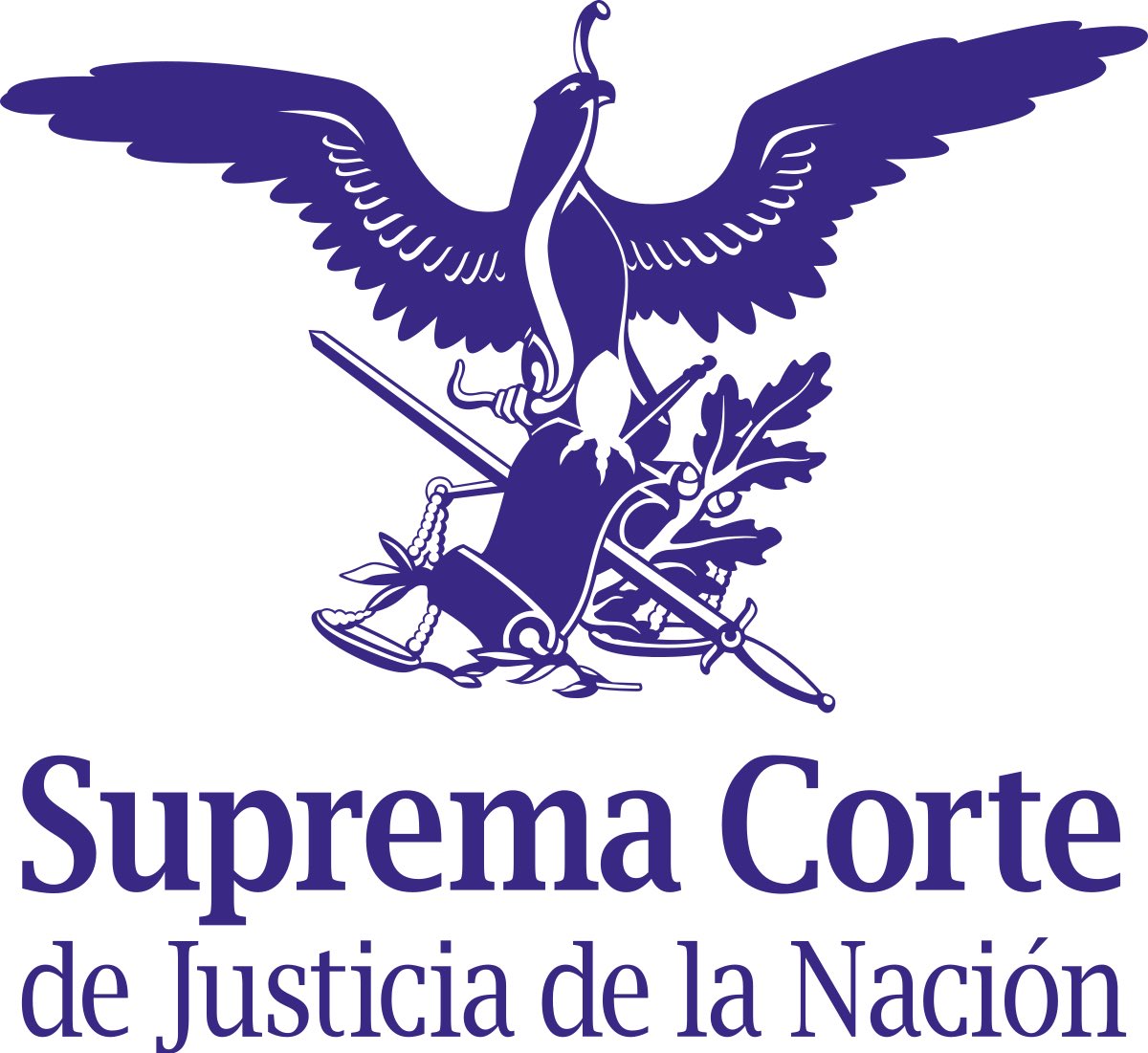 Tenemos Suprema Corte de Justicia de la Nación independiente!!! Por 9 votos a favor incluyendo el del ministro Zaldívar (créalo o no), se desecha la primera parte del plan B del asno, con solo dos ministros votando en contra: la florero Ortiz y la plagiaria Esquivel!!!