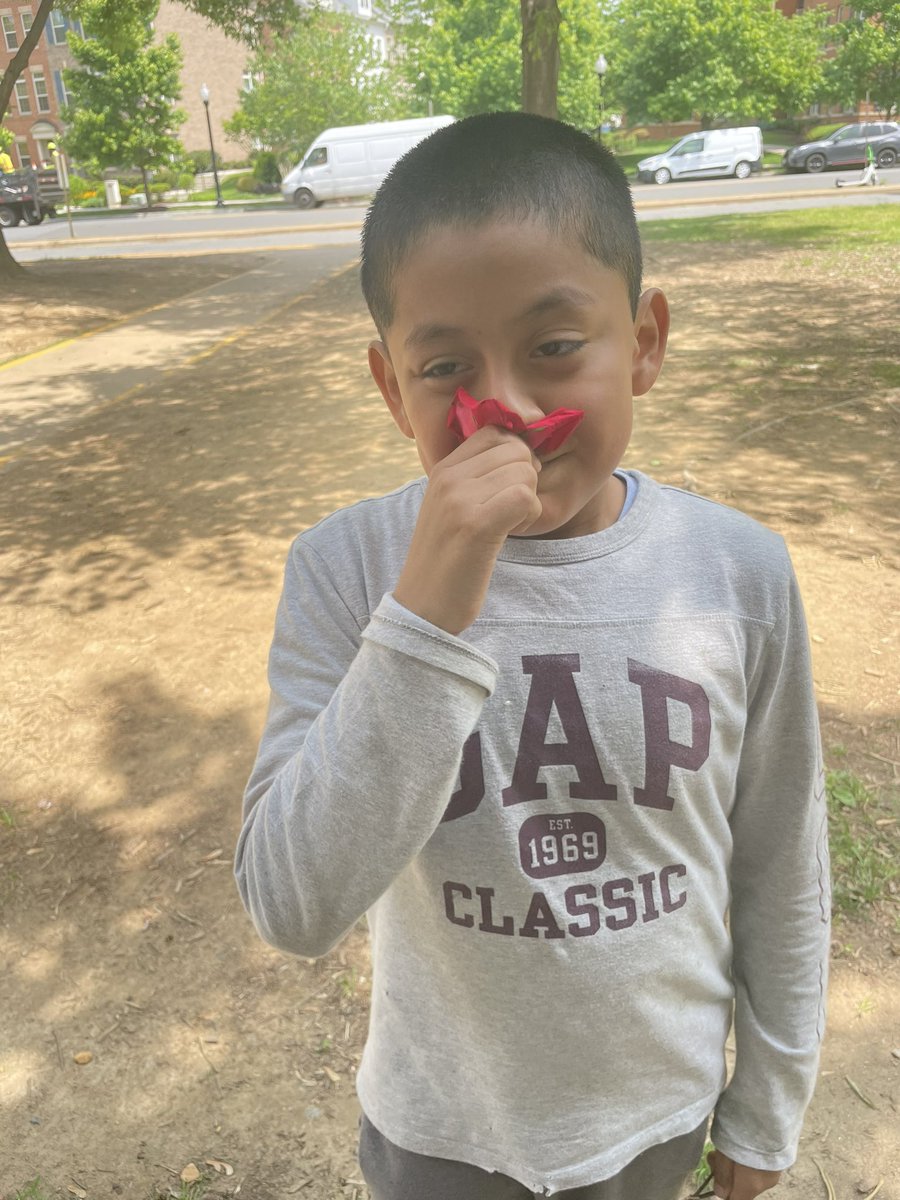 Ashley Hollander tweet media