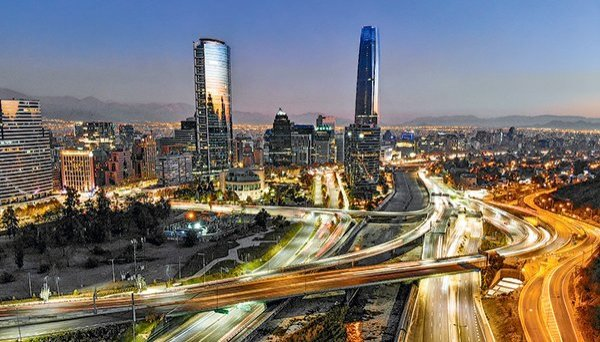 Diario Financiero tweet media