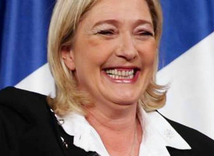 Same energy. 

#mapr #MariesAu1erRegard #MariesAuPremierRegard