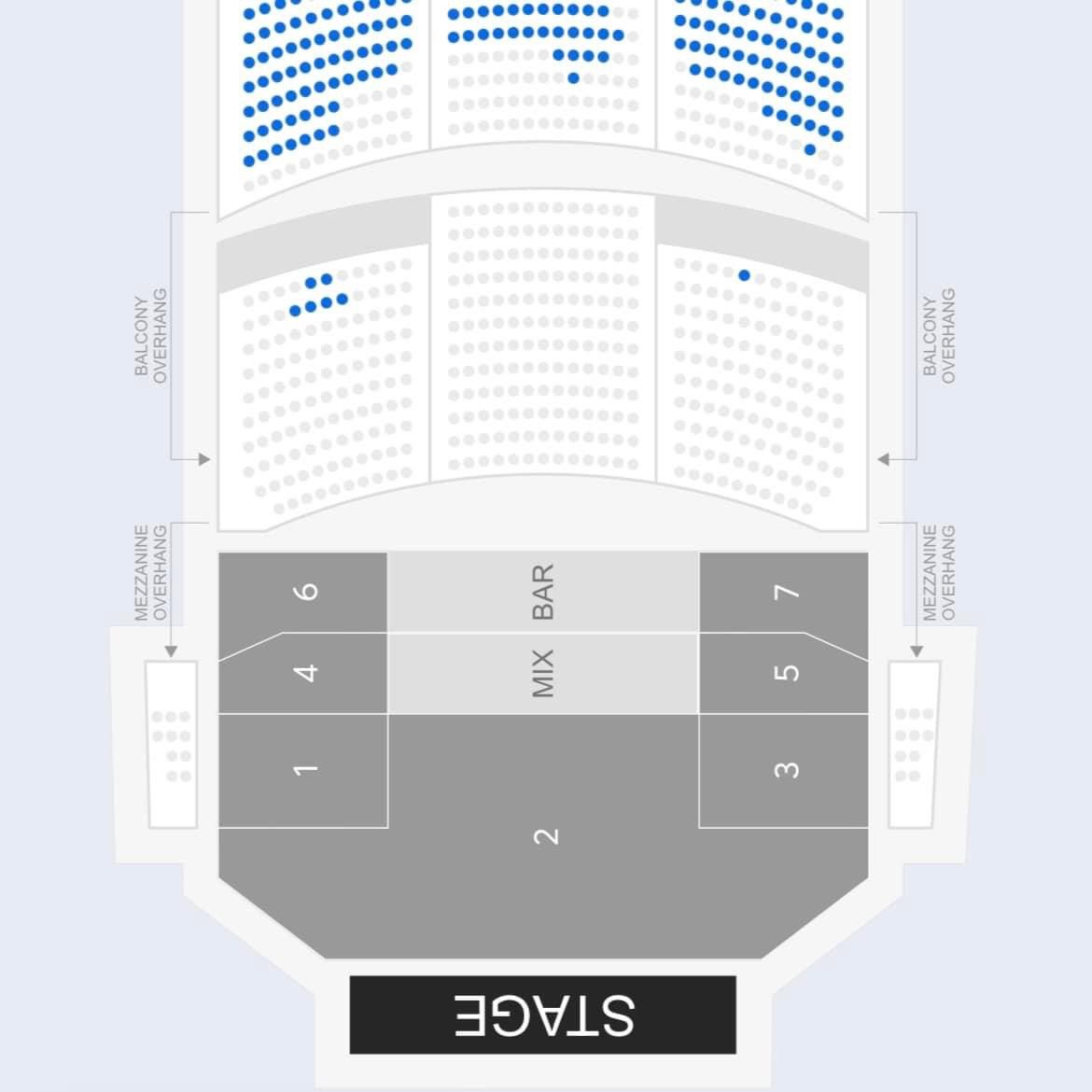neighbortunes's tweet photo. The Wilbur and The Music Hall are closing in on sellouts. Get some seats while you still can…

WILBUR : https://t.co/AOCFI1bhJ4
PORTSMOUTH : https://t.co/LNVOpwWnbx https://t.co/qTRJXHIelX