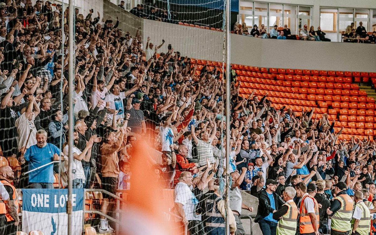 Sam McClelland (@sam_mcc4) on Twitter photo 22/23 season β
. Thanks to <a href="/BarrowAFC/">Barrow AFC</a> for this year! All the players and staff have been amazing, Iβve learnt so much and loved every minute of it. Finally, thank you to the fans, been brilliant and itβs been great playing for you this season.ππ€ 22/23 season β
. Thanks to <a href="/BarrowAFC/">Barrow AFC</a> for this year! All the players and staff have been amazing, Iβve learnt so much and loved every minute of it. Finally, thank you to the fans, been brilliant and itβs been great playing for you this season.ππ€