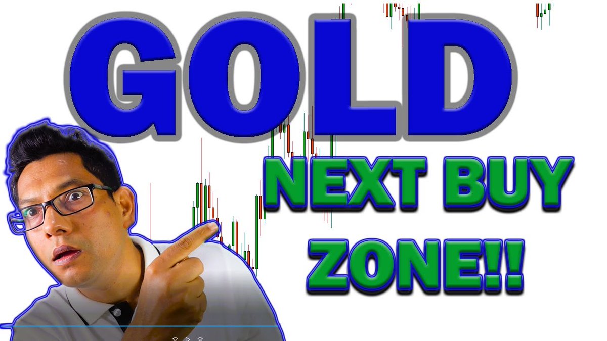 ForexNewsBipns's tweet image. GOLD Analysis Today : Pullback Trading Strategy

👉 Signals &amp;amp; Strategies:

👉 #1Reg... bipns.com/gold-analysis-…
