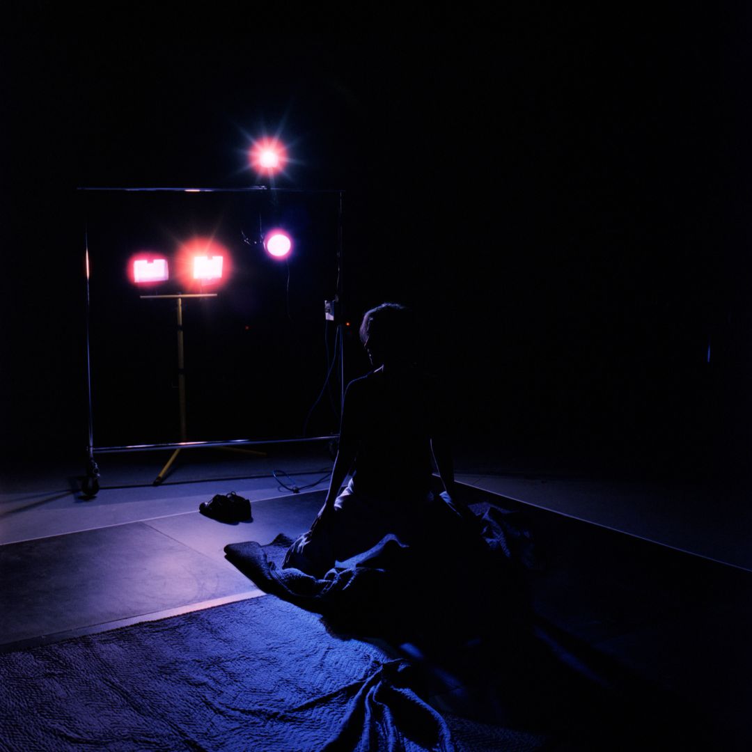 pitheatre's tweet photo. Thank you to everyone who came out to Untitled Peter Tripp Project this past week!
We had such a great time working with the talented artists Johanna Bundon, Jayden Pfeifer, & Lee Henderson.
#UntitledPeterTrippProject #CurtainRazorsTheatre https://t.co/txFtY7lxCK