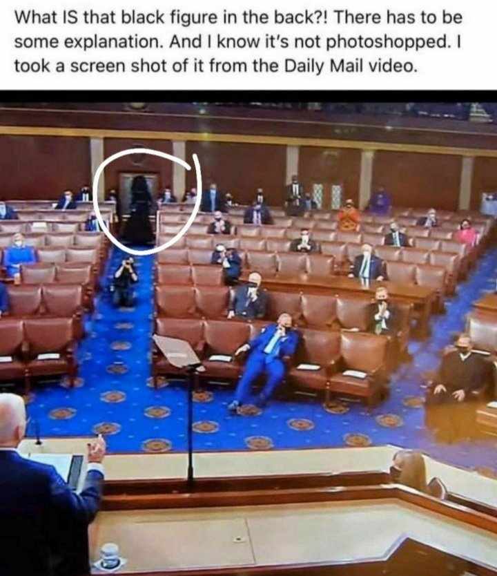 BrockRiddickIFB's tweet photo. https://t.co/AwcMJARN57