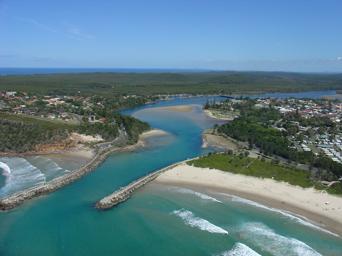 sageofstones's tweet photo. Oh how I miss home.
#EvansHead #NSW #Australia https://t.co/Z7YtB3WrnC