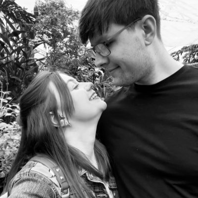 CooperHannah5's tweet photo. #NewProfilePic https://t.co/OE7r5MpJDJ