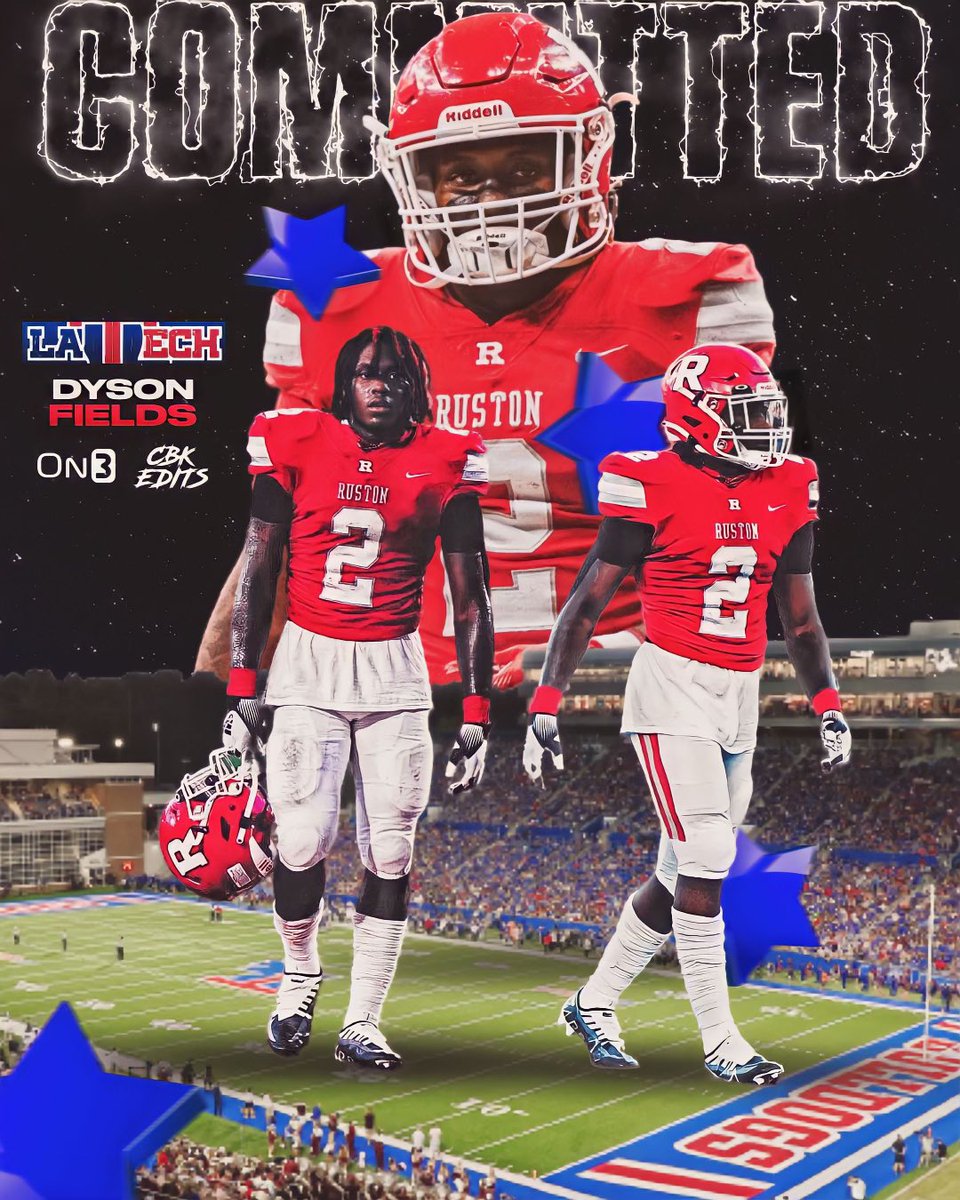 dyson fields tweet media