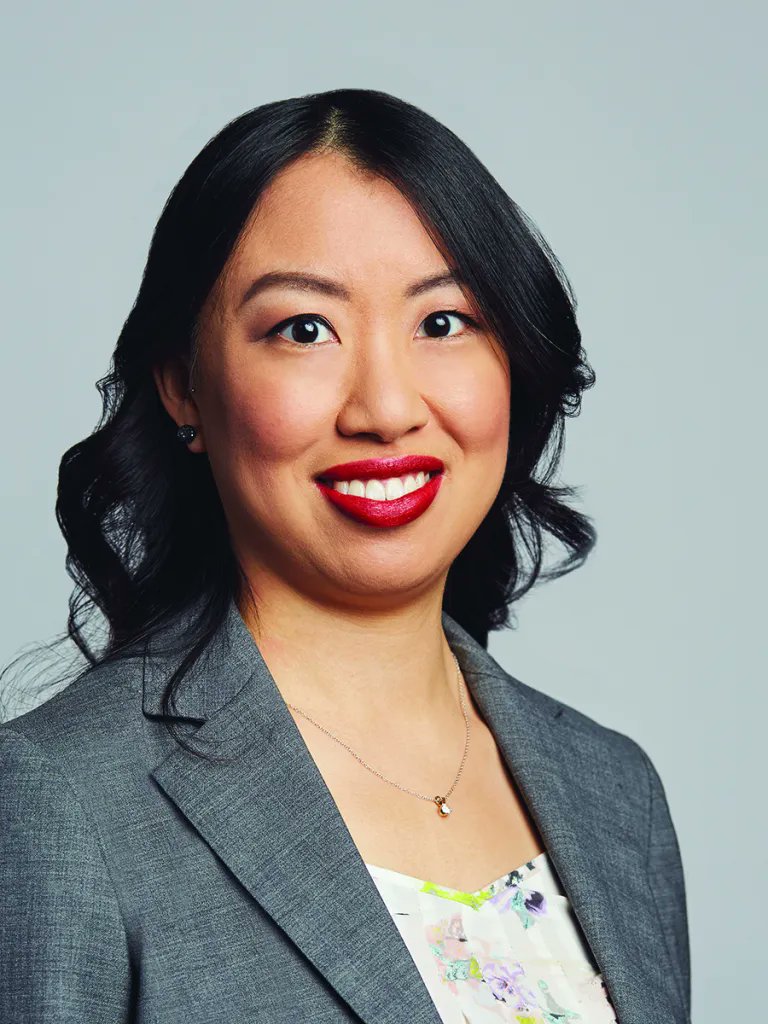 NMA_B2B's tweet photo. Exciting news! @melissagshin, award-winning journalist, mentor and moderator, will be the emcee for our NMA: B2B Luncheon on June 2. Her expertise guarantees a memorable and engaging event. https://t.co/skYc5X5rEg #NMAB2B https://t.co/LVsHB3EMw0