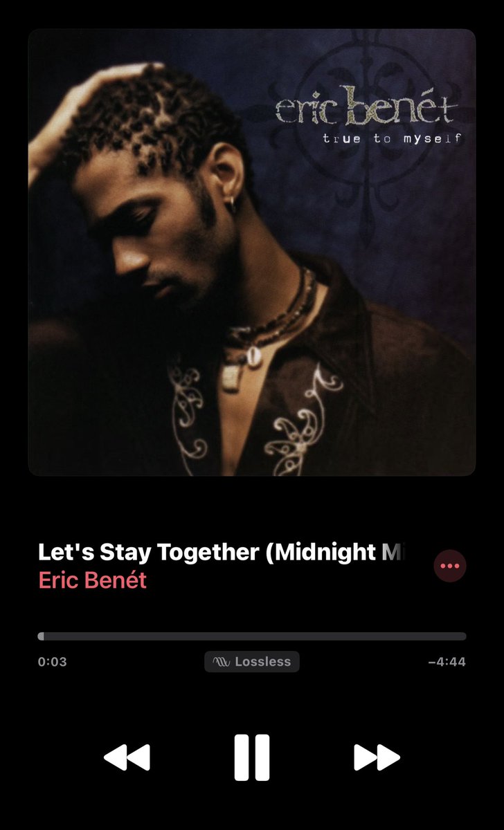ImSoFnCALI's tweet photo. @ebenet This always gone be my fav! 🔥🔥🔥 https://t.co/AdvCrdwmxL