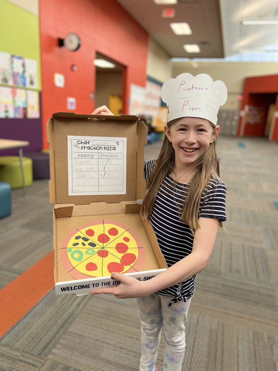 doughcopizza tweet media