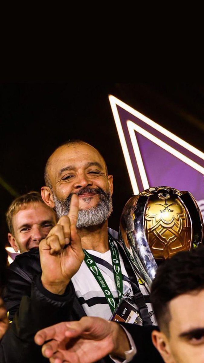 TagTagz's tweet photo. نجم المباراه #الاتحاد_ابها https://t.co/duoA5MiFdk