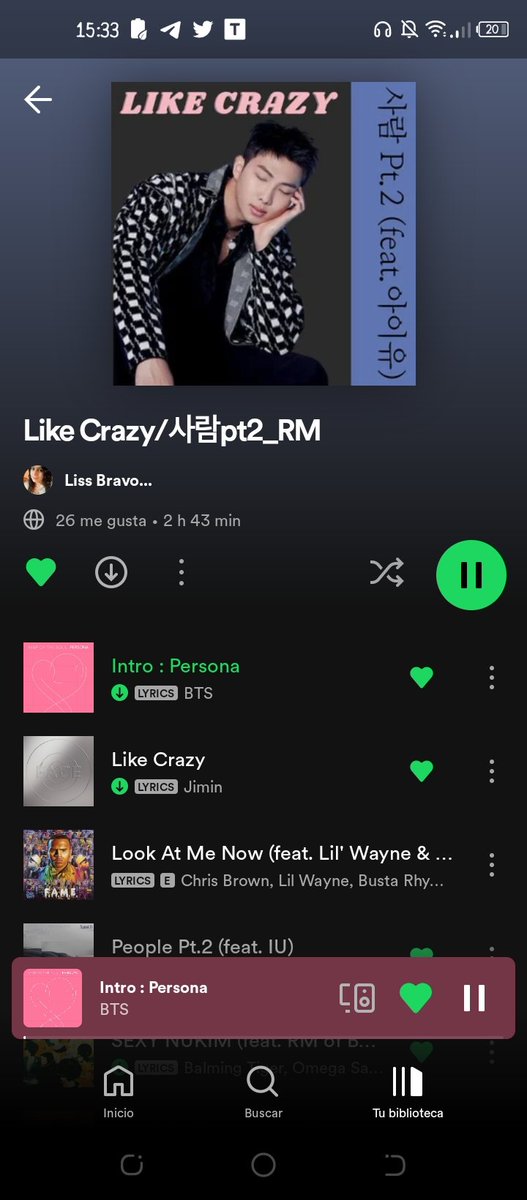 mang4461's tweet photo. @EC_ARMYS_STREAM https://t.co/oGB3V3r1bZ