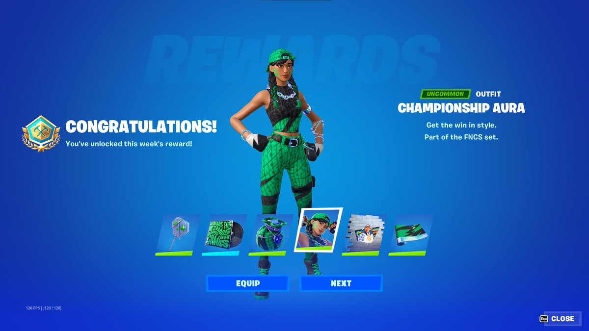 GG w/ @yodooooooooooo 😈