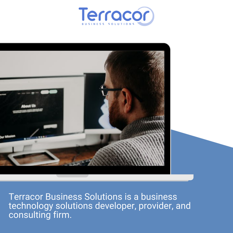 zeckoShop's tweet photo. #AboutUs

🤩 Our primary goal is to assist our clients in seamlessly integrating their business processes.

🔗 https://t.co/eW49bxvfQn

#Terracor #ZeckoShop #Teamwork #NewDesign #ProductDesign #AboutUs #OurServices #CustomIntegrations #WebDevelopment #ApplicationDevelopement https://t.co/JbkAkdehrp
