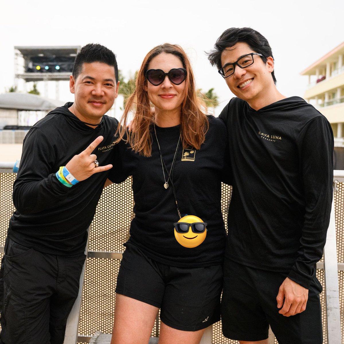 Todd Owyoung tweet media