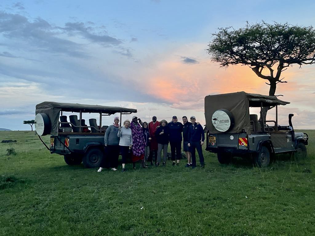 Tricia Cullop tweet media